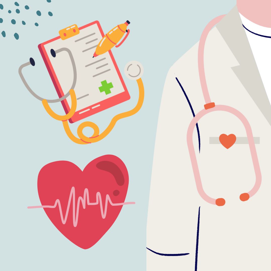 درخواست پزشکی